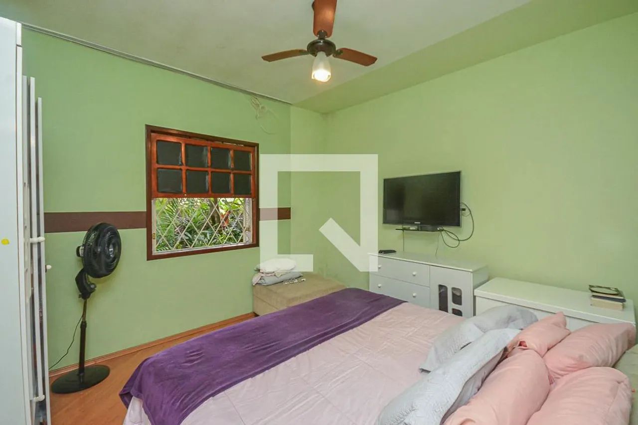 Casa à Venda - Interlagos, 3 Quartos, 200 m2 - Foto 5