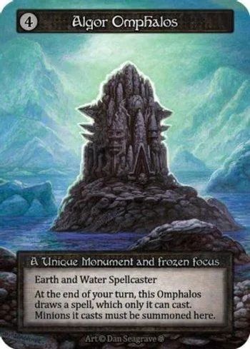 Bazar de Sorcery Contested Realm. A partir de 1,00R$