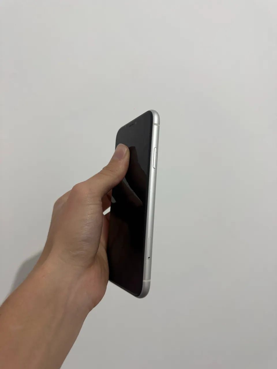 iPhone XR - 64GB  - Foto 4