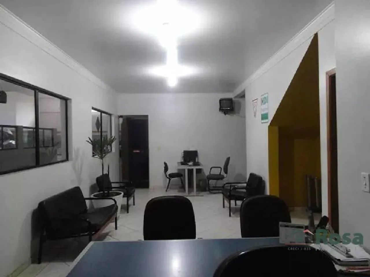 Barracão para venda PORTO Cuiabá - Foto 2