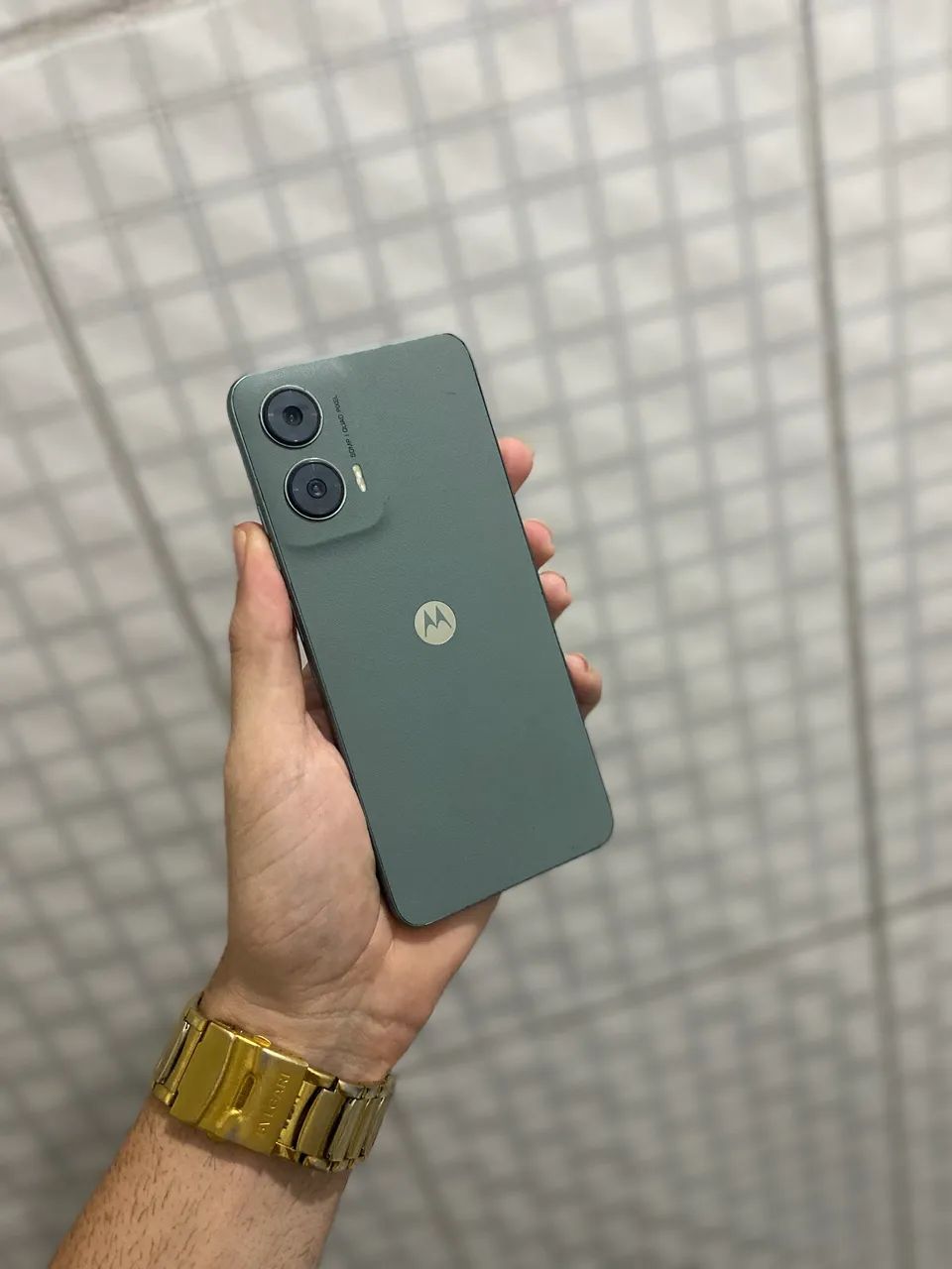 Moto g35 5g - Foto 2