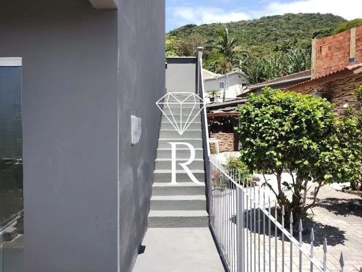 Sala Comercial no Ribeirão da Ilha, Florianpolis - Foto 3