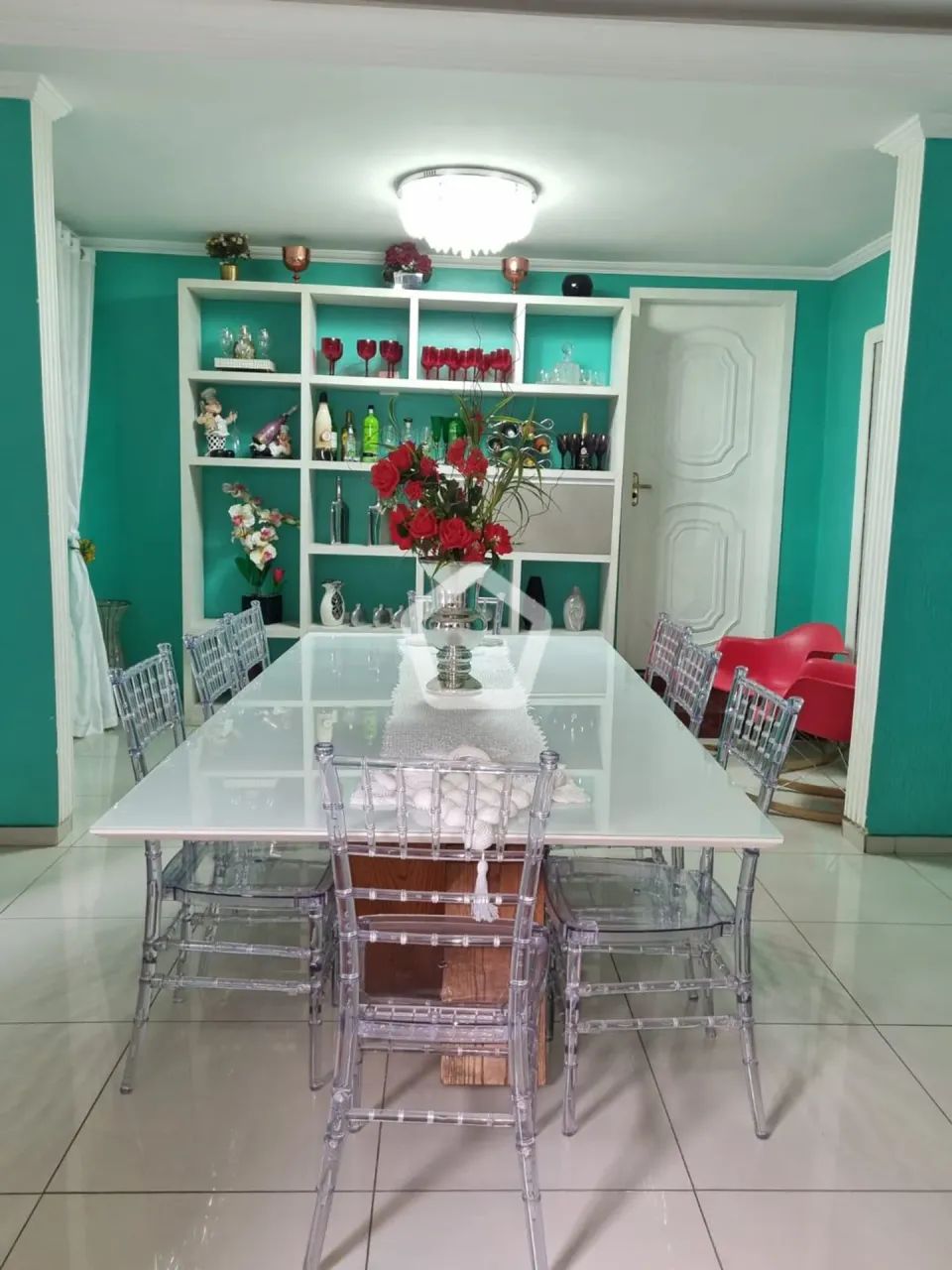 Casa em Brasilândia - Foto 4