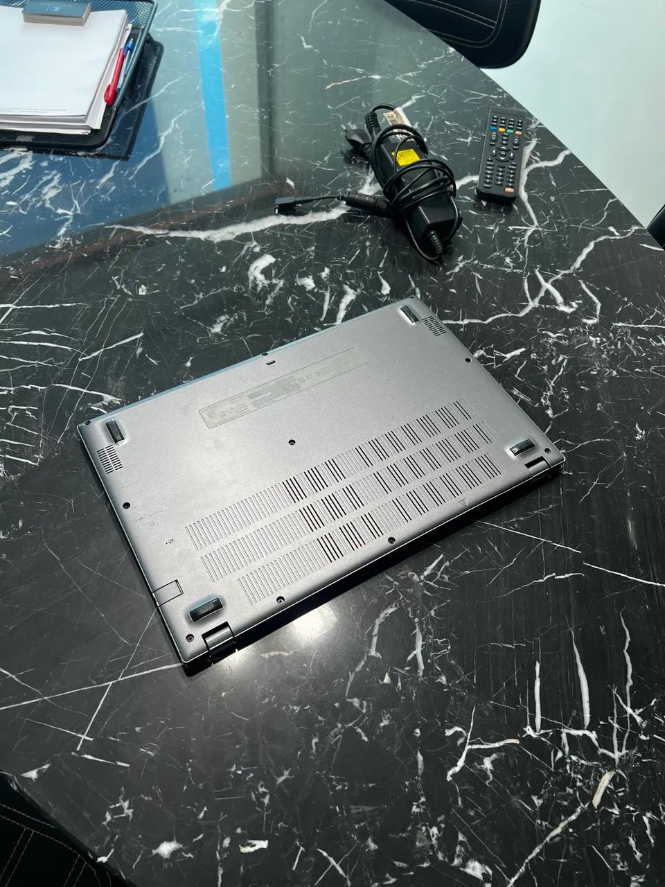 NOTEBOOK ACER NOVO - Foto 4
