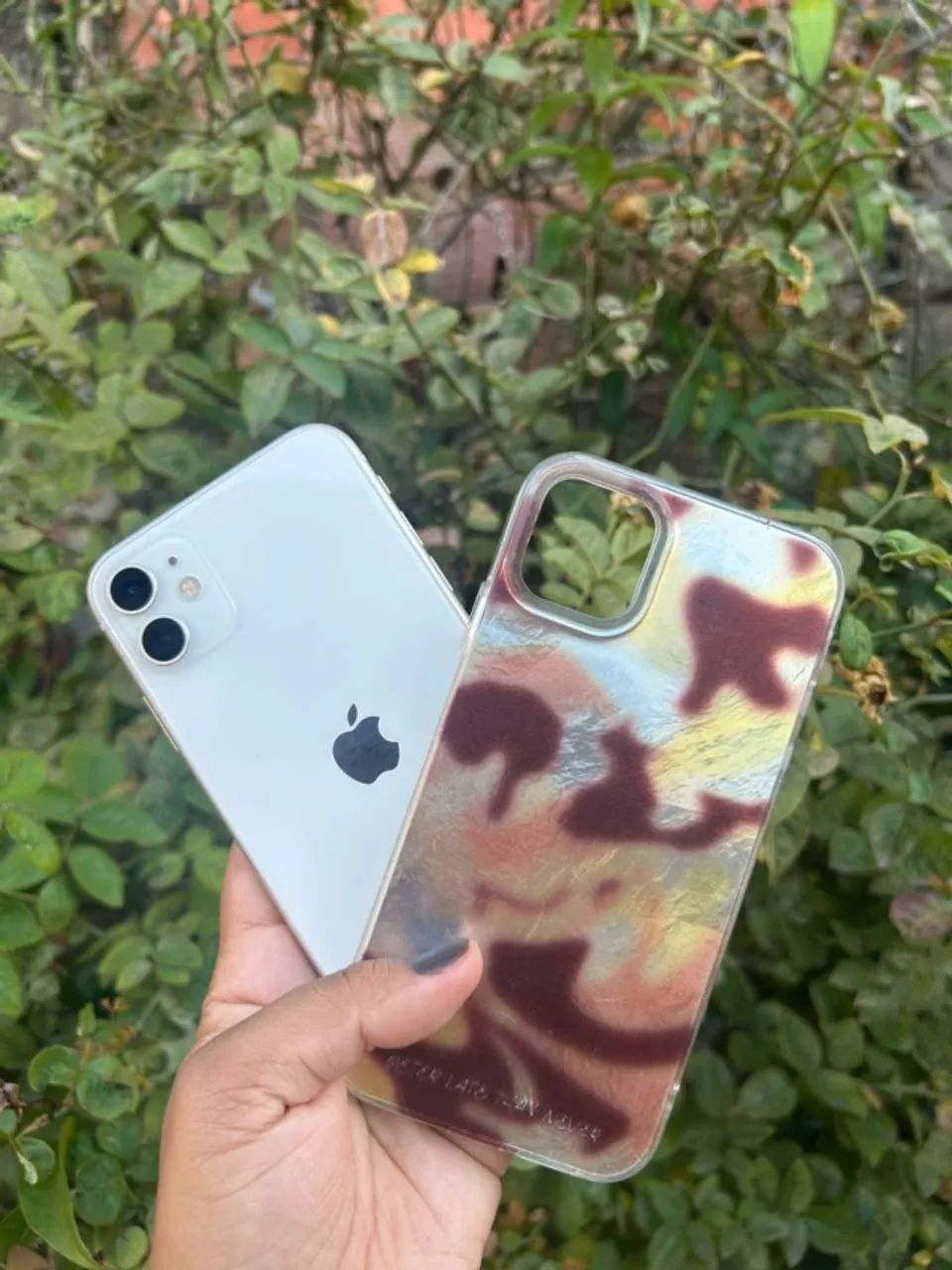 Iphone 11 - 128gb - Foto 3