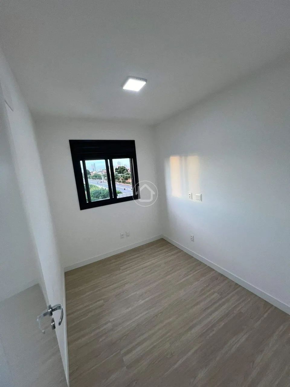 ALUGUE APARTAMENTO COMPLETO NO URBANIT RESIDENCE - Foto 3