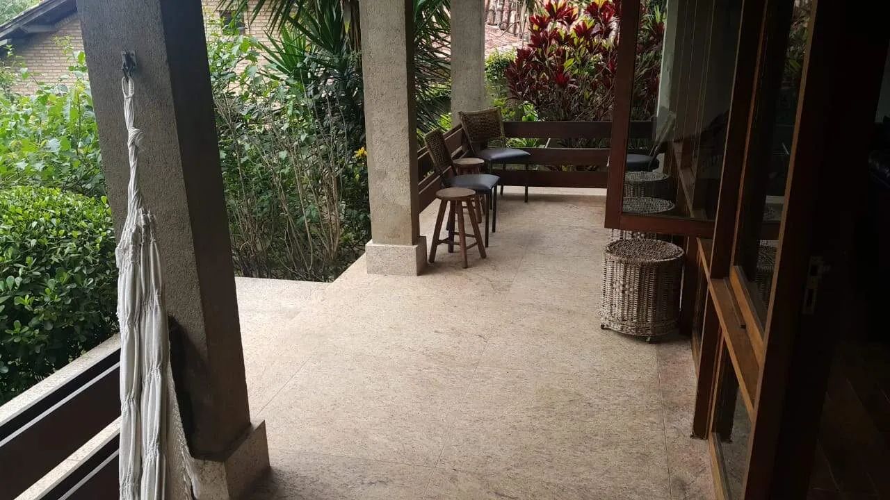 Casa 03 quartos na orla da Pampulha. - Foto 4