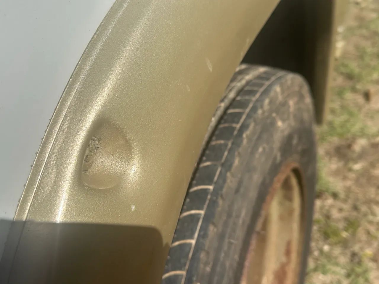 Motorhome  - Foto 12