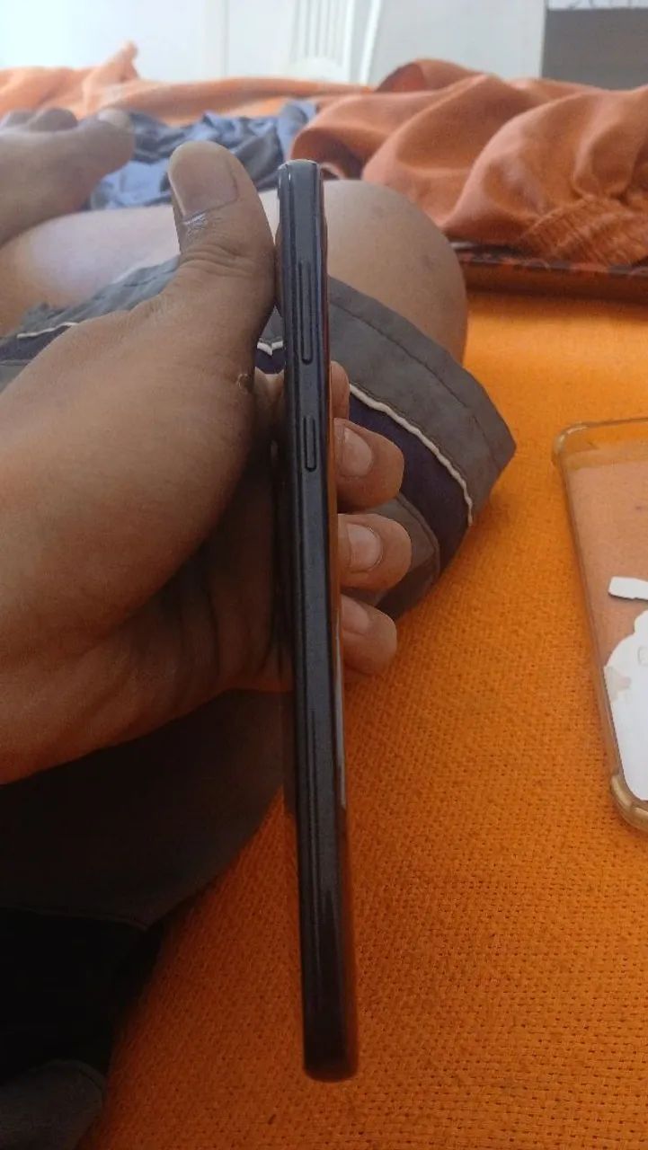 Galaxy A03 core - Foto 3