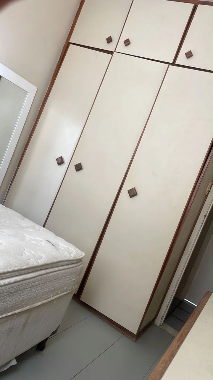 Quarto  - Foto 4