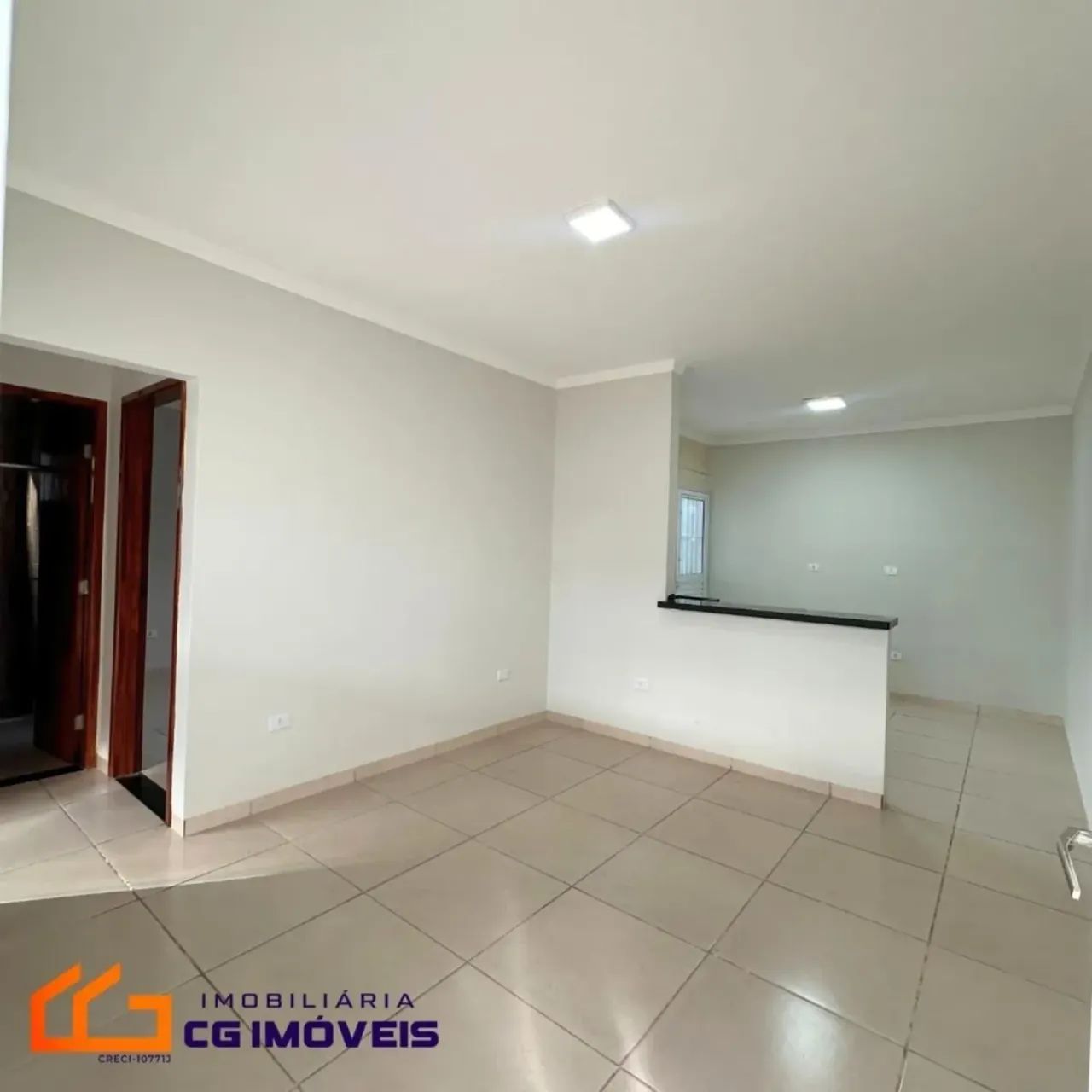 proximo av. mato grosso e ernesto gaisel - Foto 2
