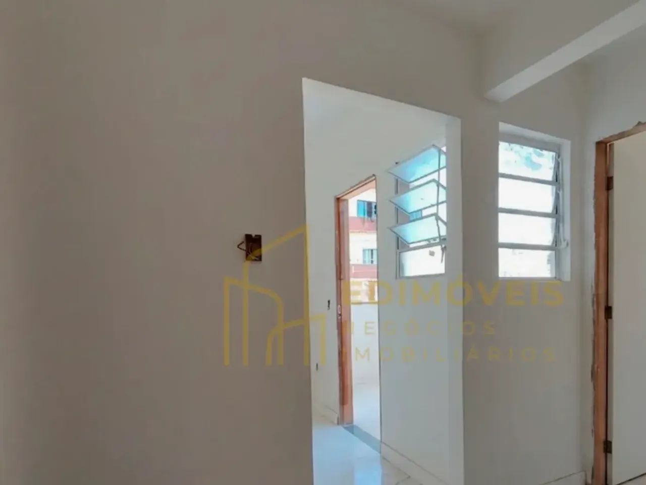 Oportunidade única em Jardim Marilândia: casa com churrasqueira e área externa! - Foto 5