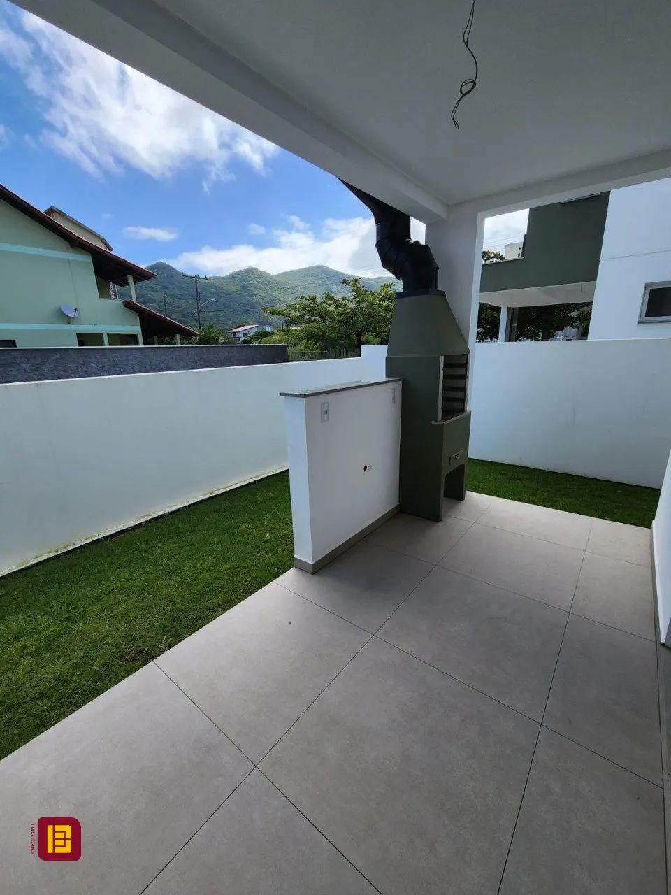 Casa em Pântano Do Sul - Foto 5