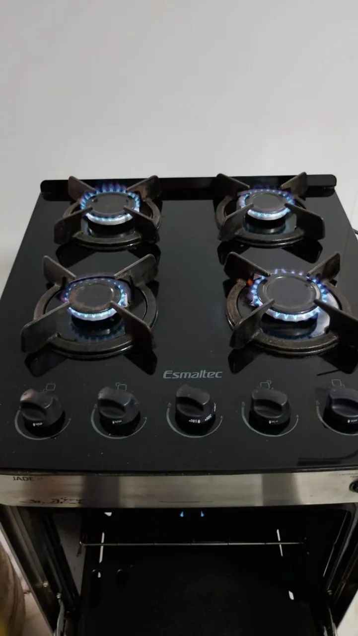 Eletros doméstico para casa - Foto 2