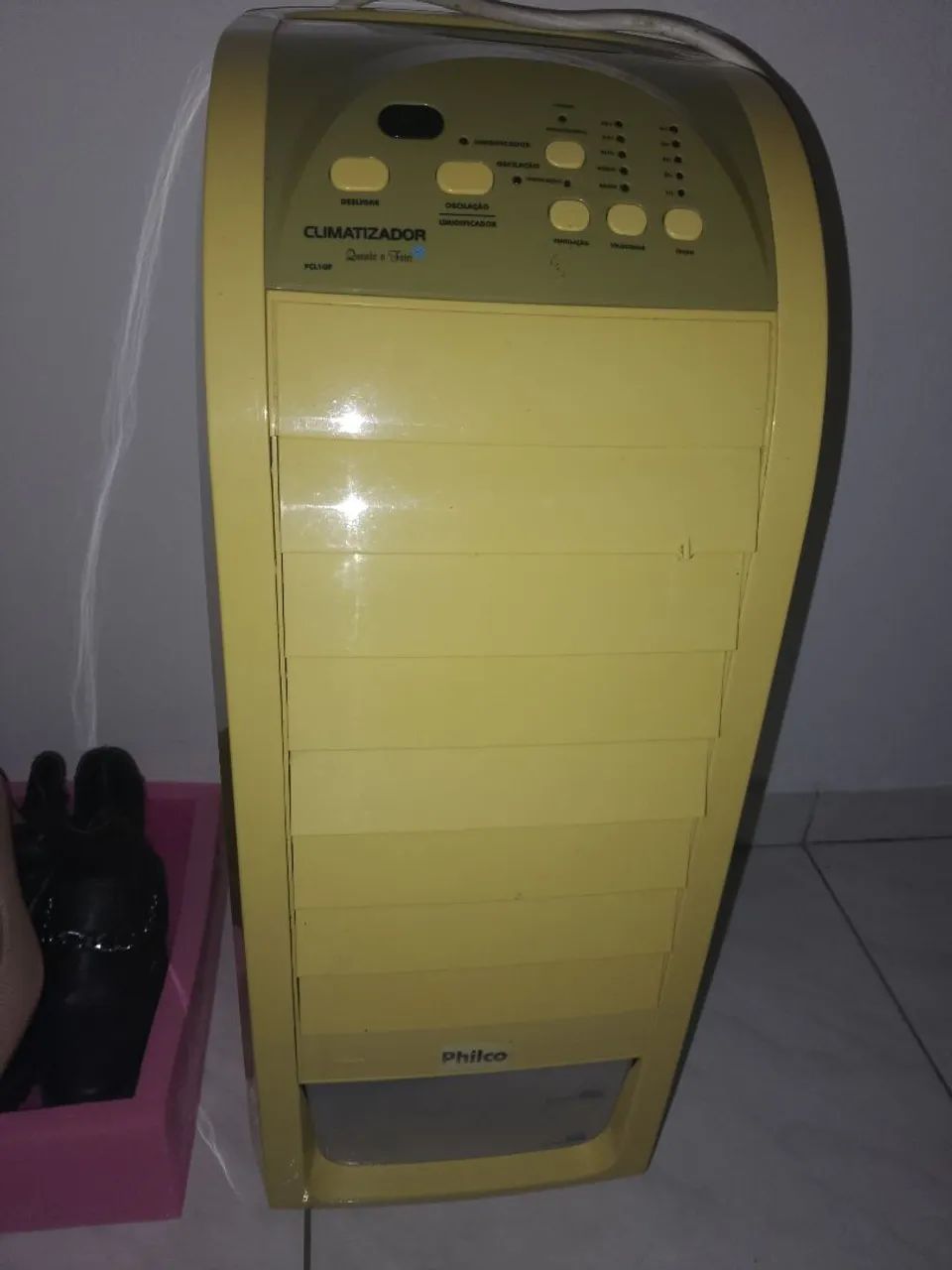 Barato  - Foto 2