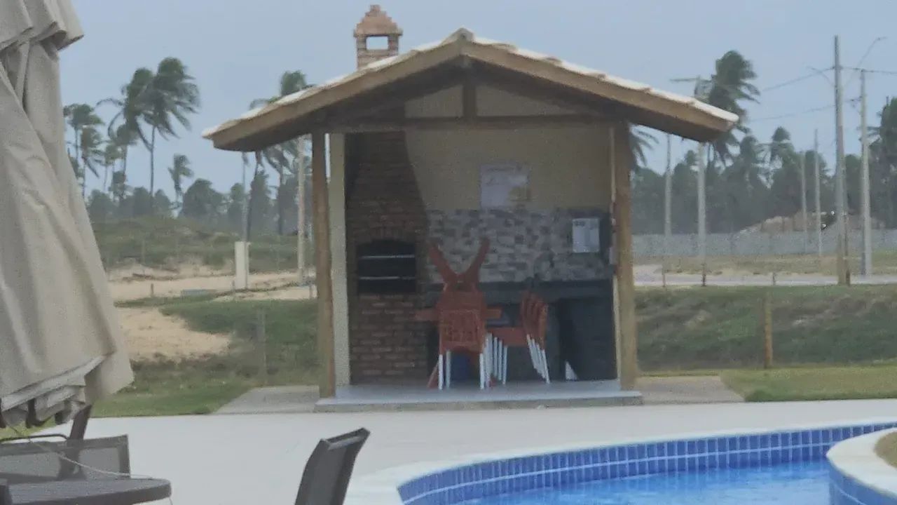 LOTE CONDOMINIO MARES DE MALUÍ - Foto 5