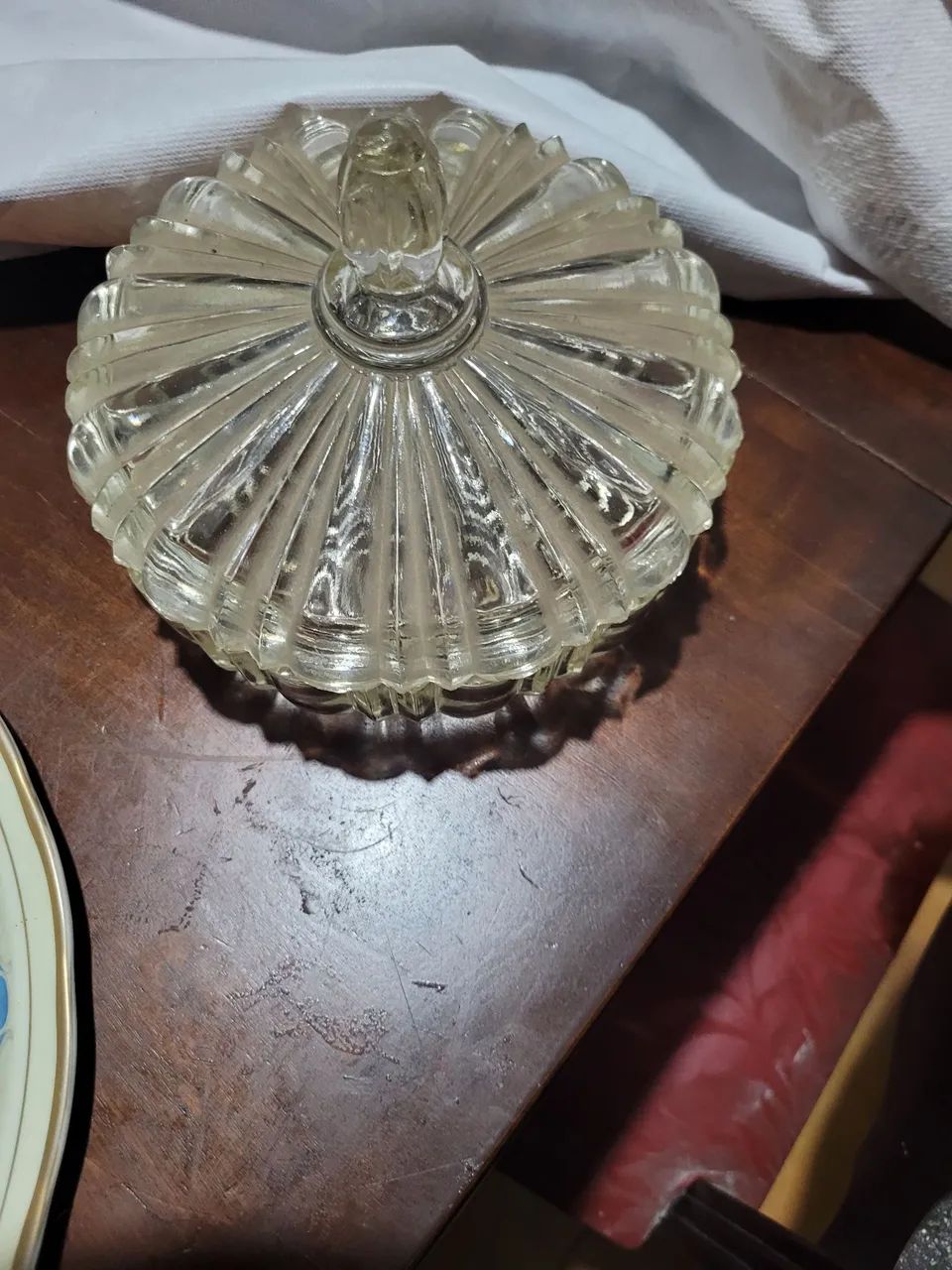 Porcelanas e artigo antigo - Foto 3