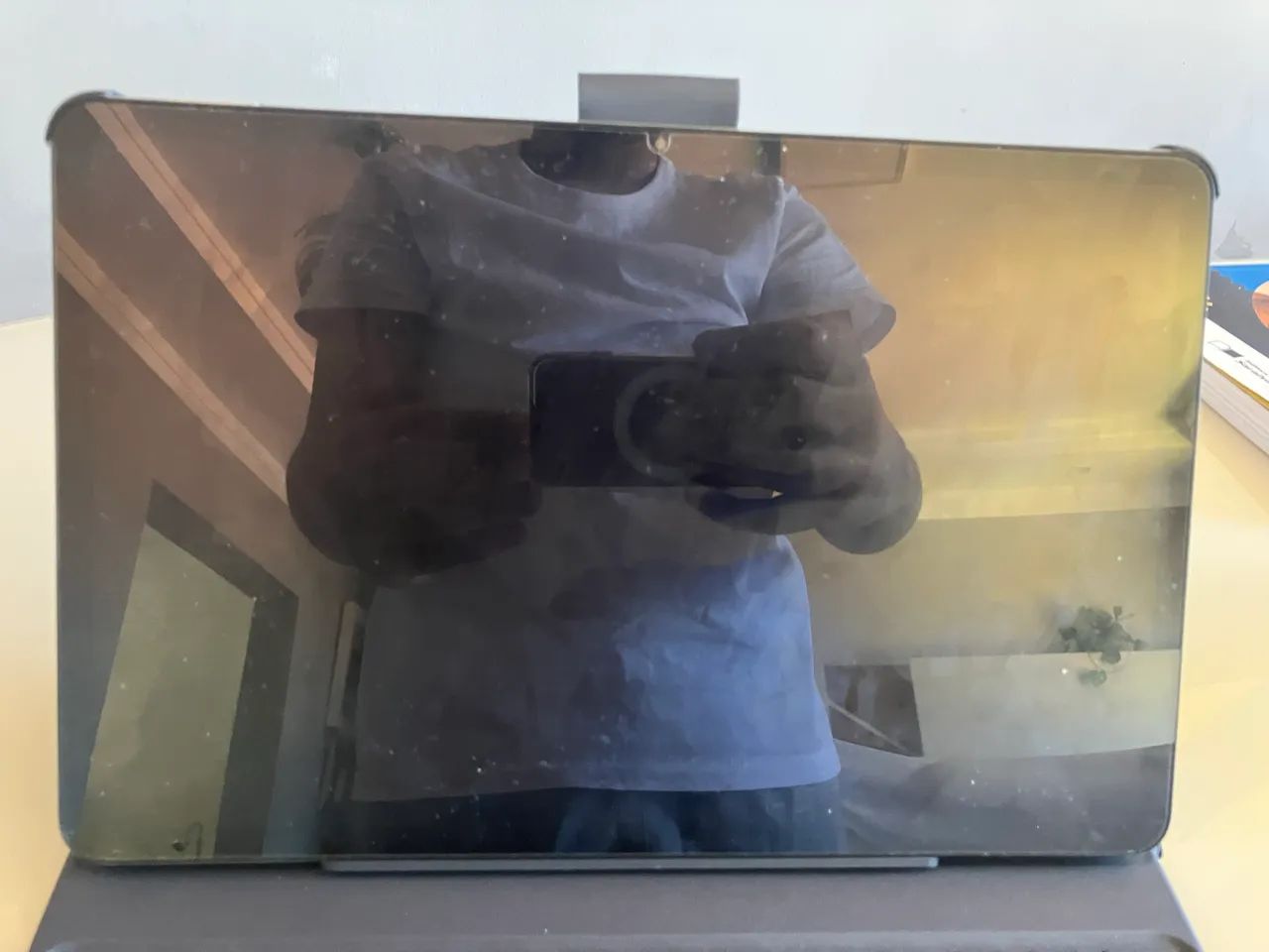 REDMI PAD PRO 12.1 8/256 - Foto 3