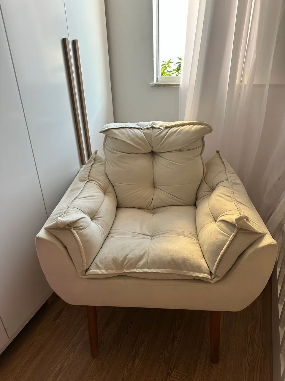 Poltrona  - Foto 5