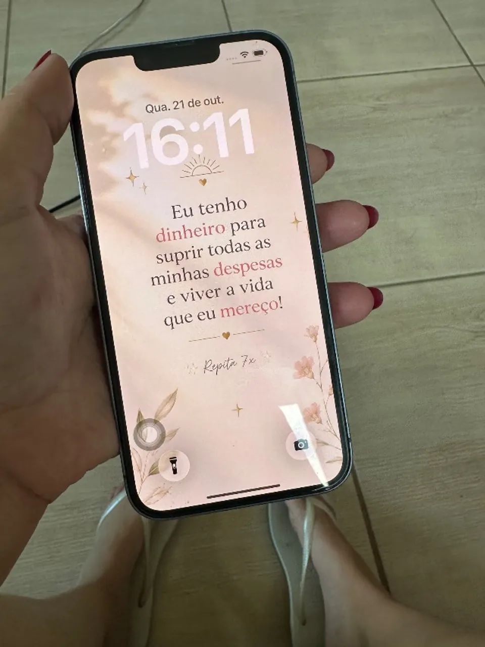 iPhone 14 128gb - Foto 4