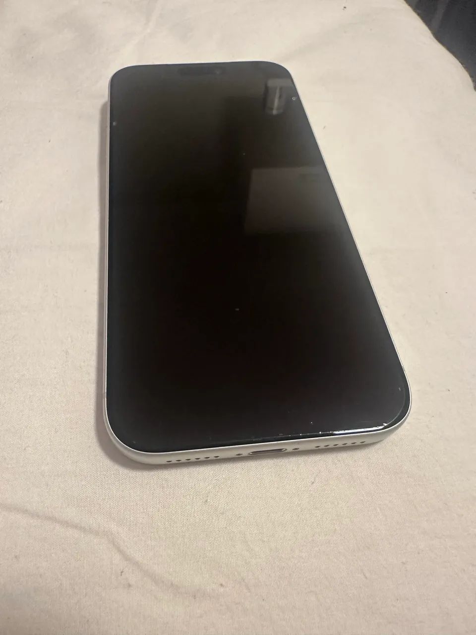 iPhone 17 Pro Max 256gb - Foto 3