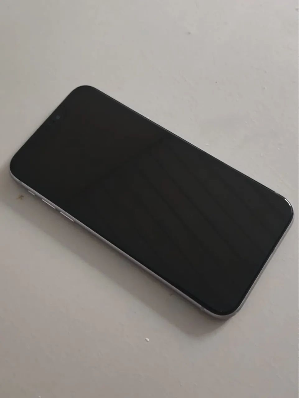 iPhone 11 128GB negocio  - Foto 3