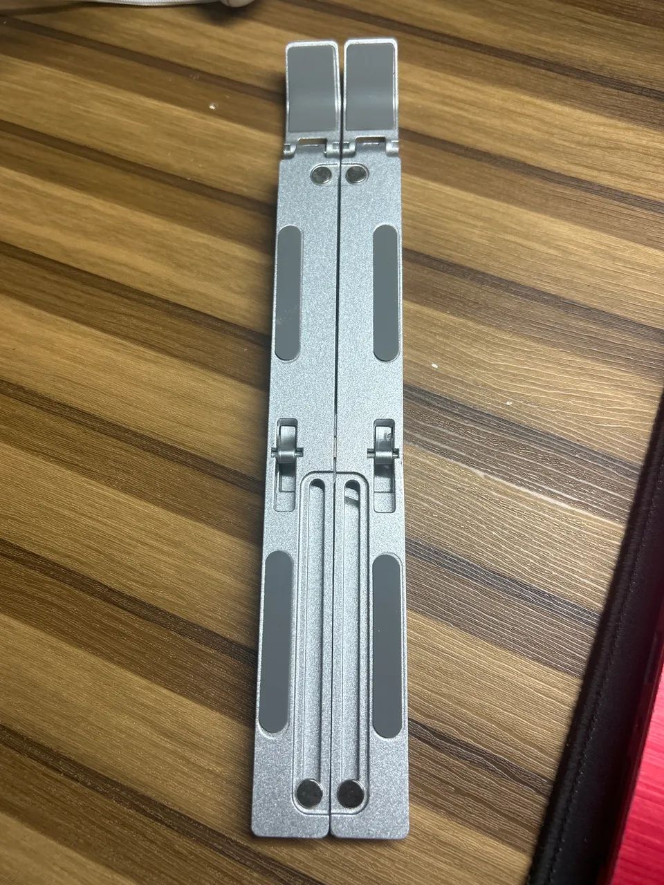 Notebook ASUS - Foto 4