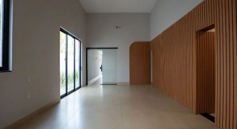 CASA TÉRREA PARA LOCAÇÃO  - Foto 2