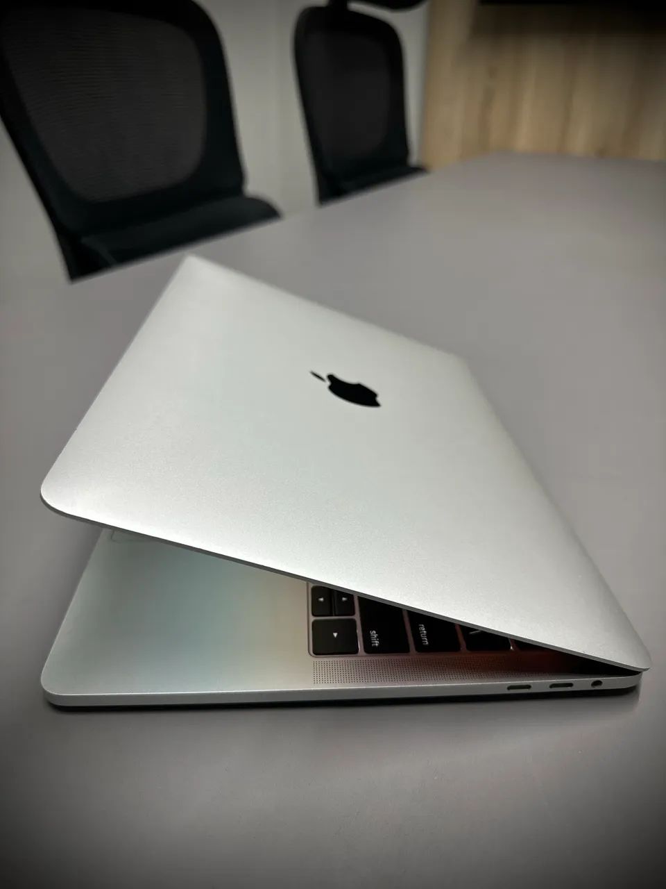 MacBook Pro  2019  - Foto 2