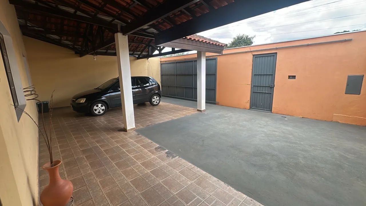 Troco casa por Ap em Sorocaba // venda - Foto 3