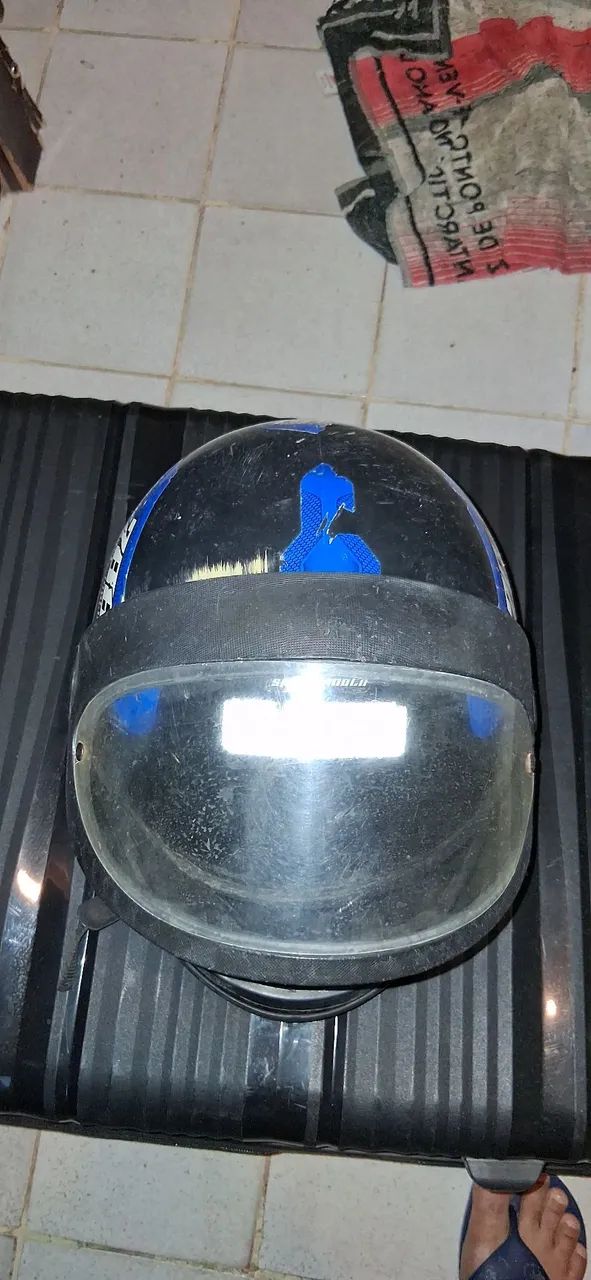 Vendo - Foto 2
