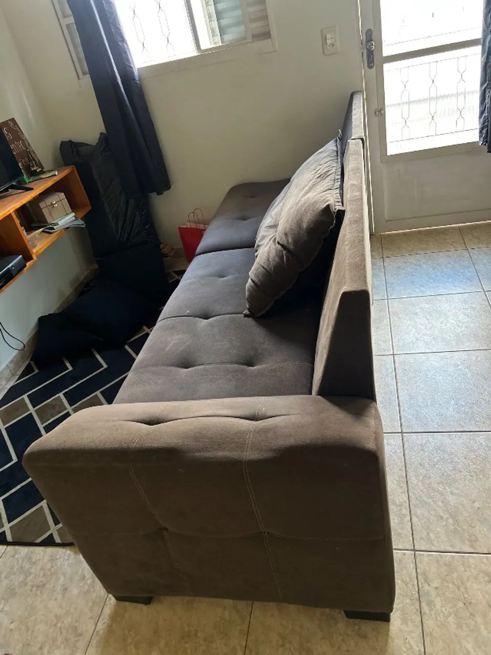 Sofá  - Foto 2
