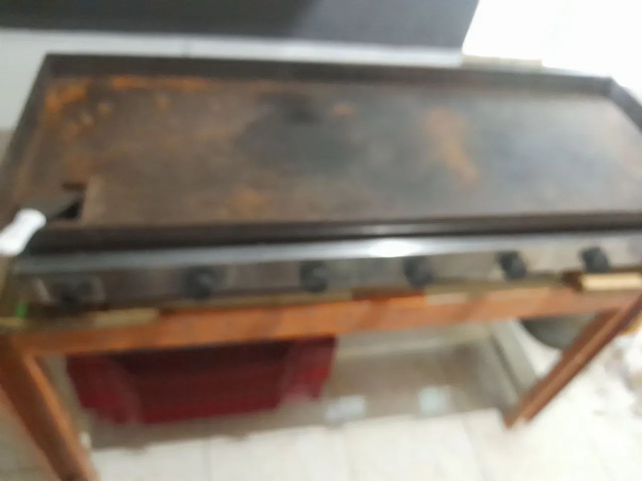 Chapa Venâncio  profissional  - Foto 2