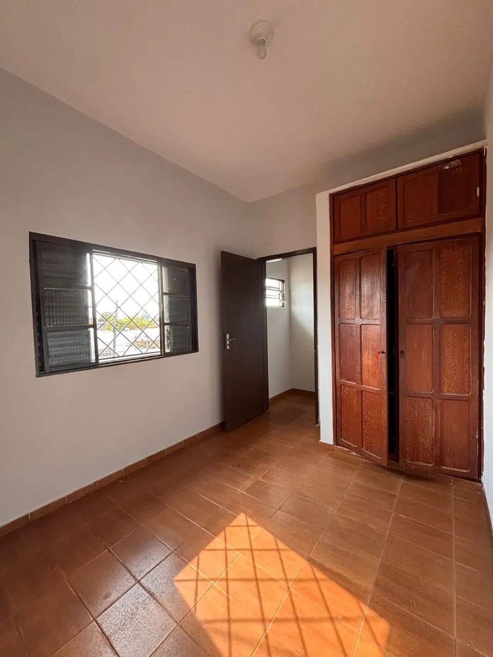 Sobrado c/ 9 quartos e 5 banheiros na 604 sul - Foto 5