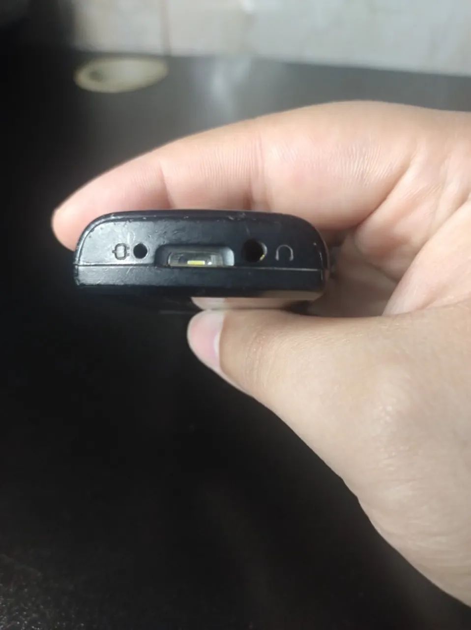 CELULAR NOKIA X1 DUAL SIM - Foto 5