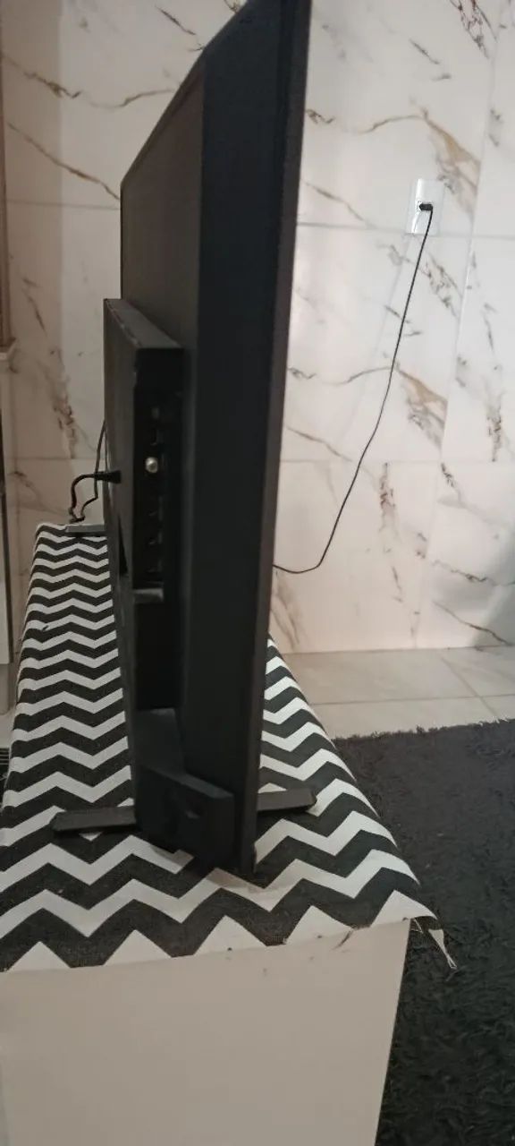 Tv led Full HD 43" - Foto 3