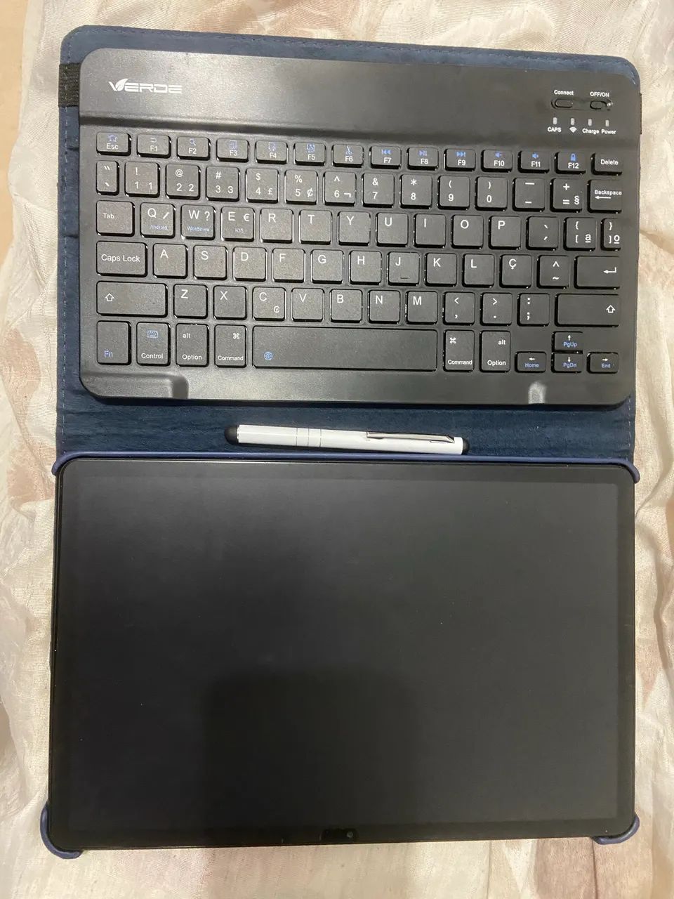 Redmi pad 2 - Foto 3