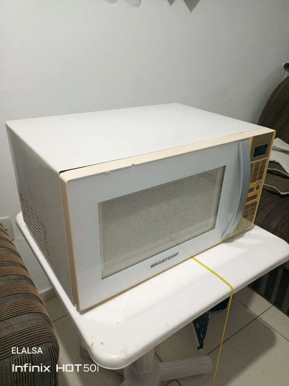 Vendo  - Foto 3