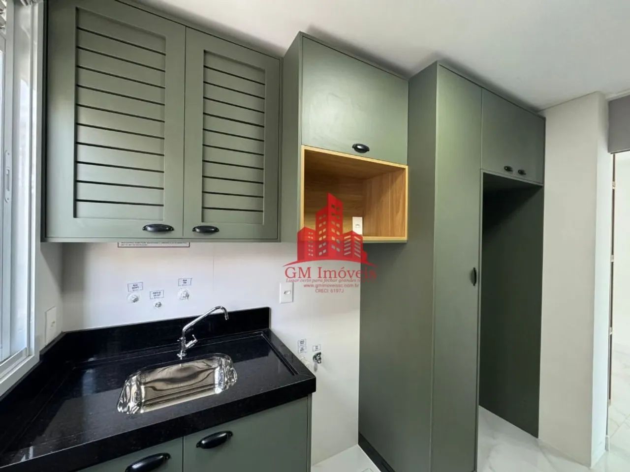 Apartamento | Venda | Morretes - Foto 11