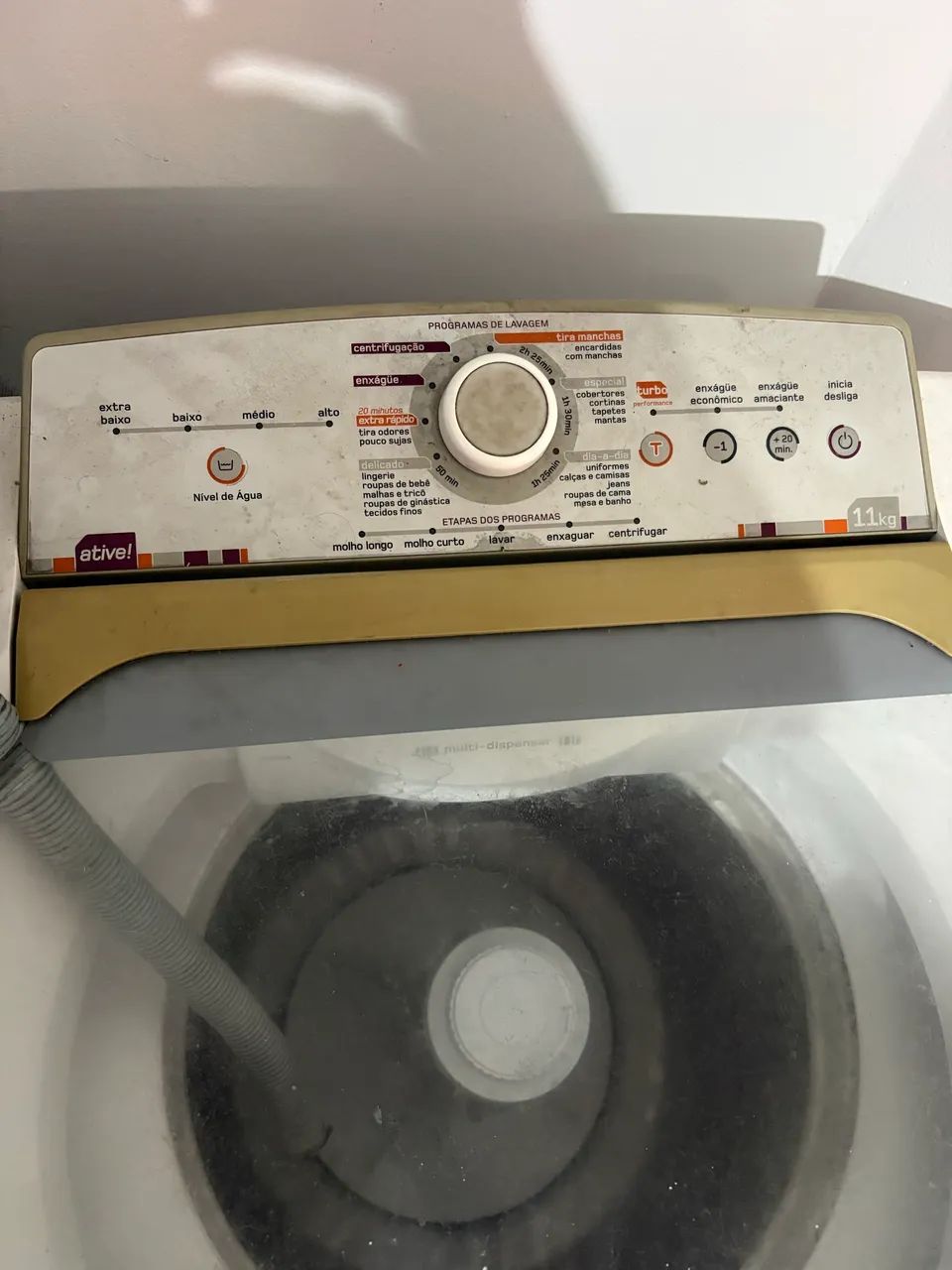 Máquina para retirada de peças  - Foto 2