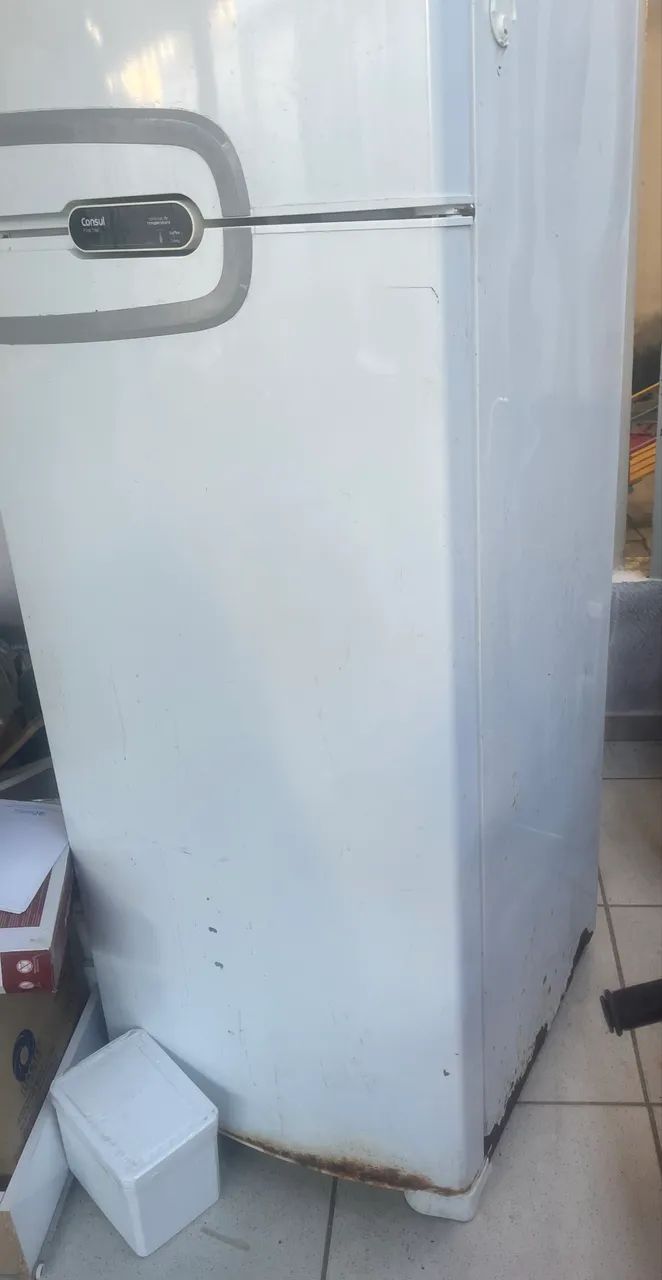 Só dá um talento e fica bao só!!! - Foto 5