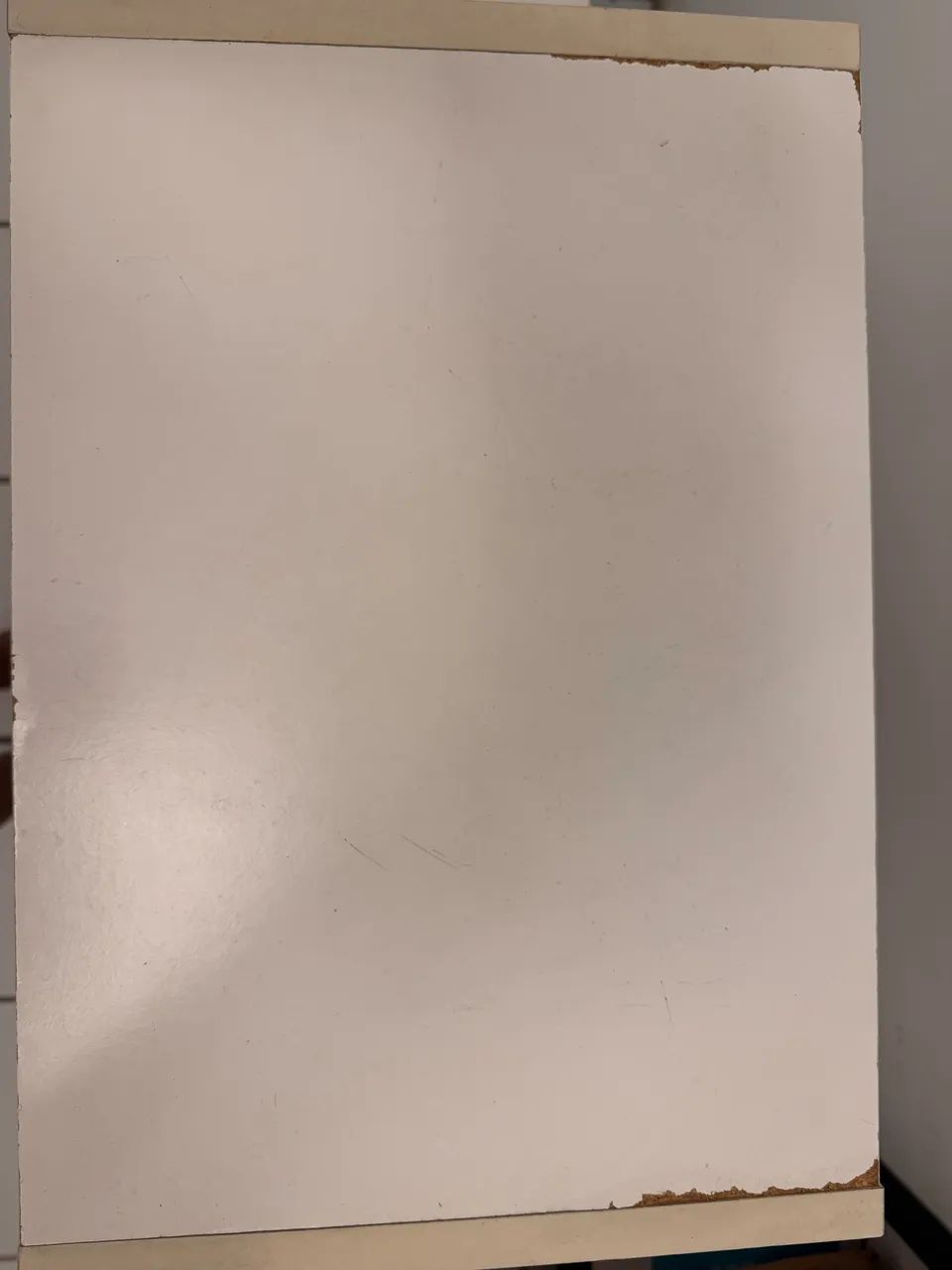 Estante multiuso - Foto 3