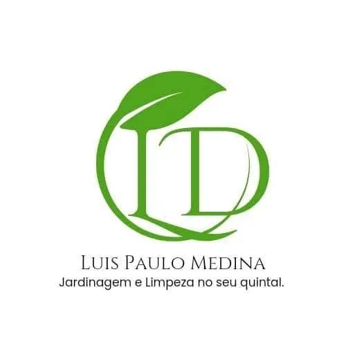 Jardineiro  - Foto 2