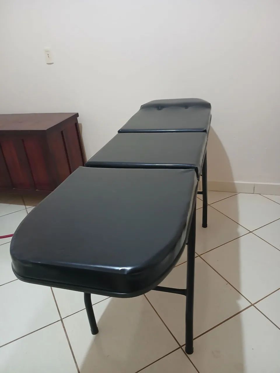 Vendo Maca  - Foto 3