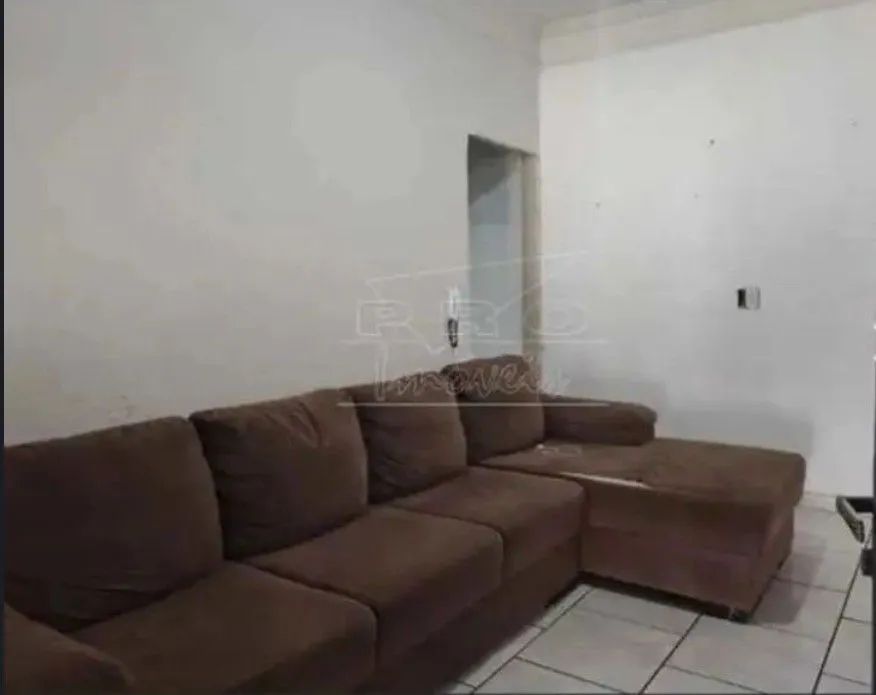 lv Casa a venda em Consolação - Foto 2