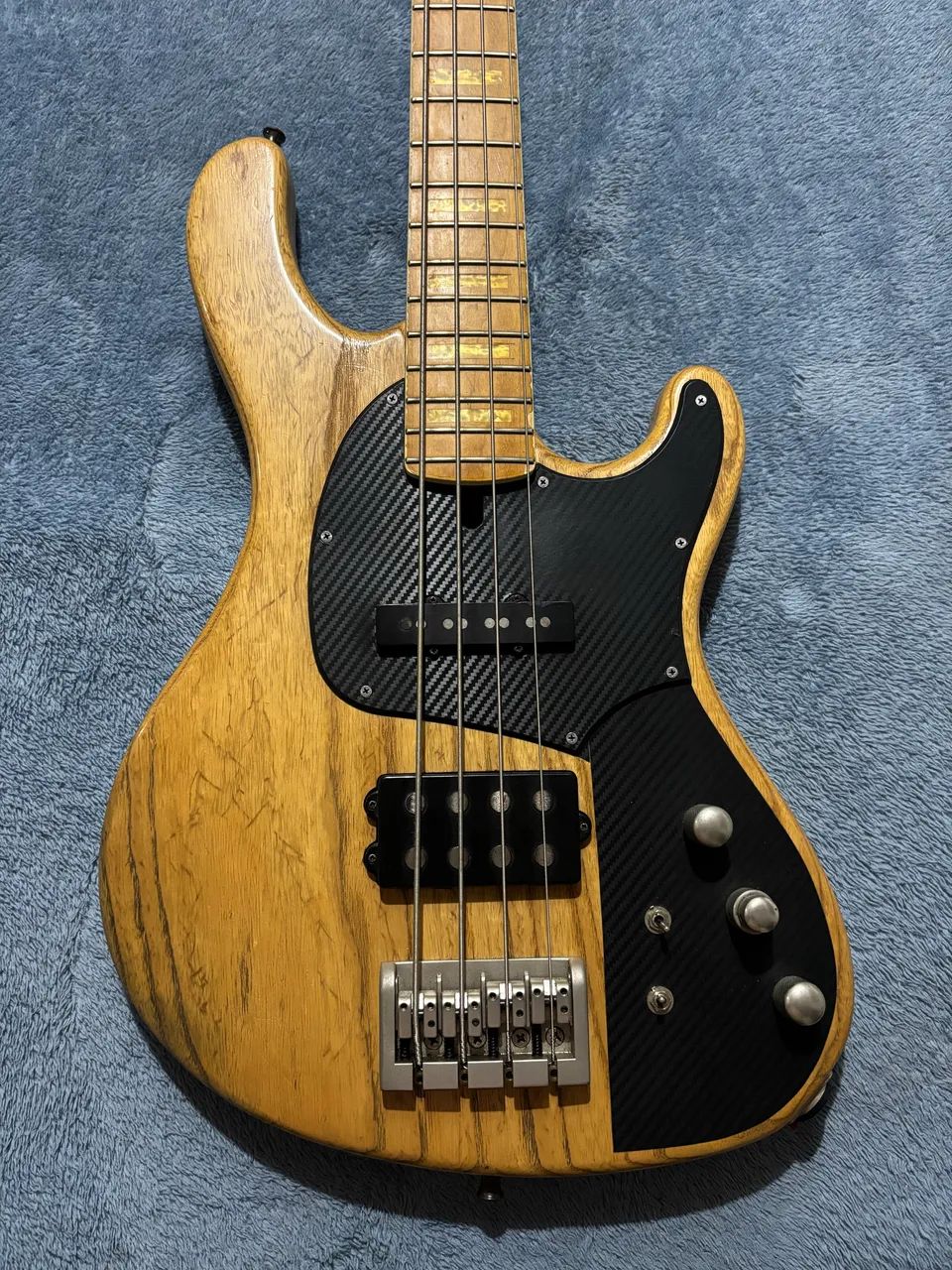 Cort gb74 - Foto 5