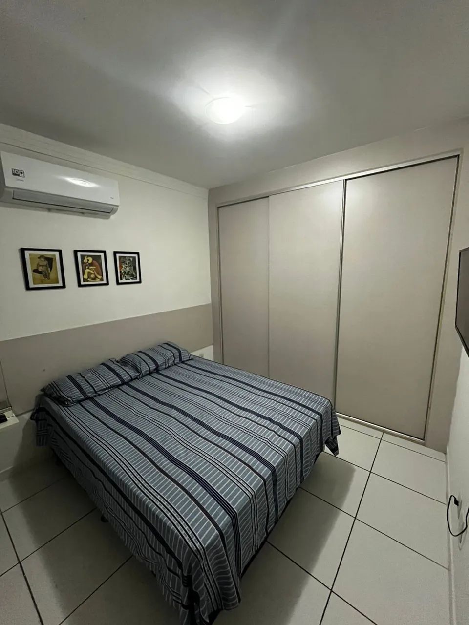 Bossa Nova Jabotiana  - Foto 3