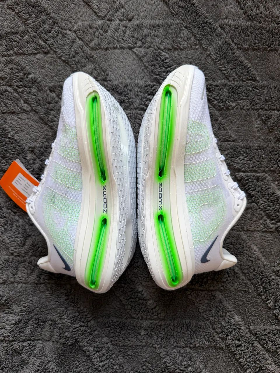 Nike Vomero Premium ORIGINAL - Foto 3