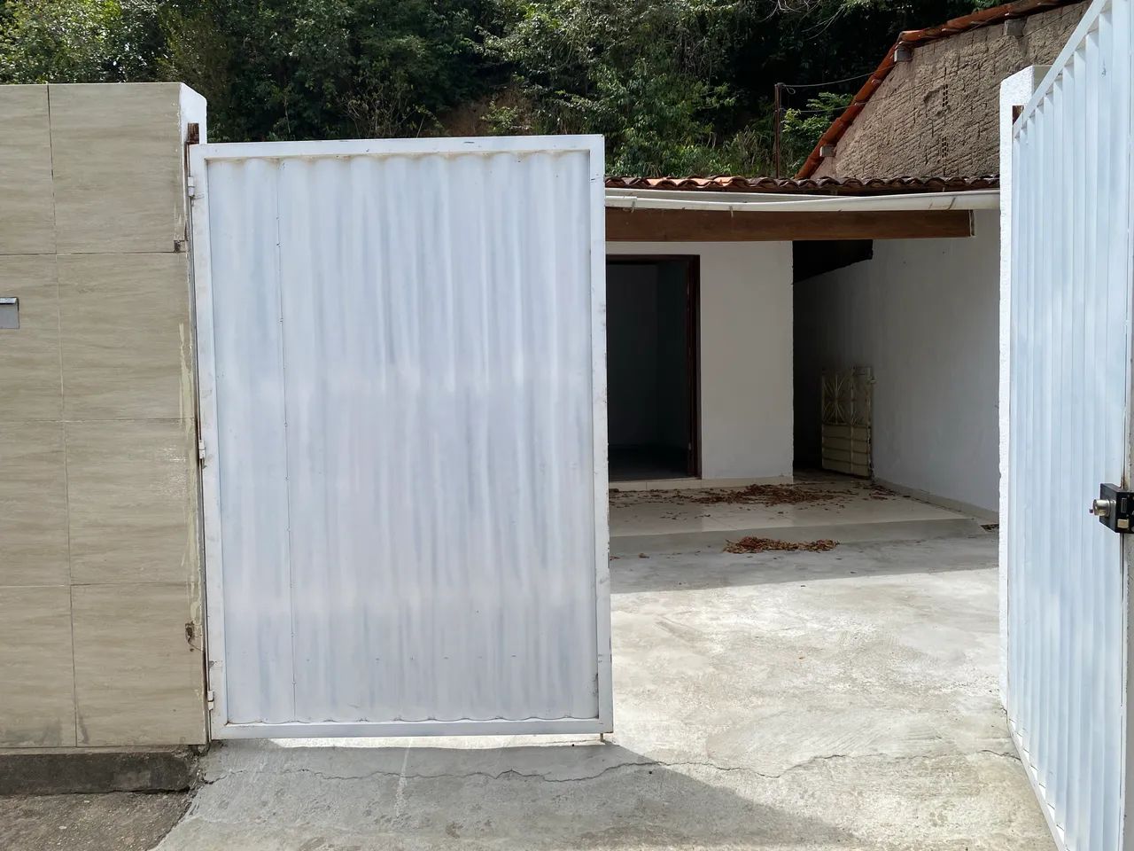 Vendo ou troco CASA EM PARIPUEIRA  - Foto 4