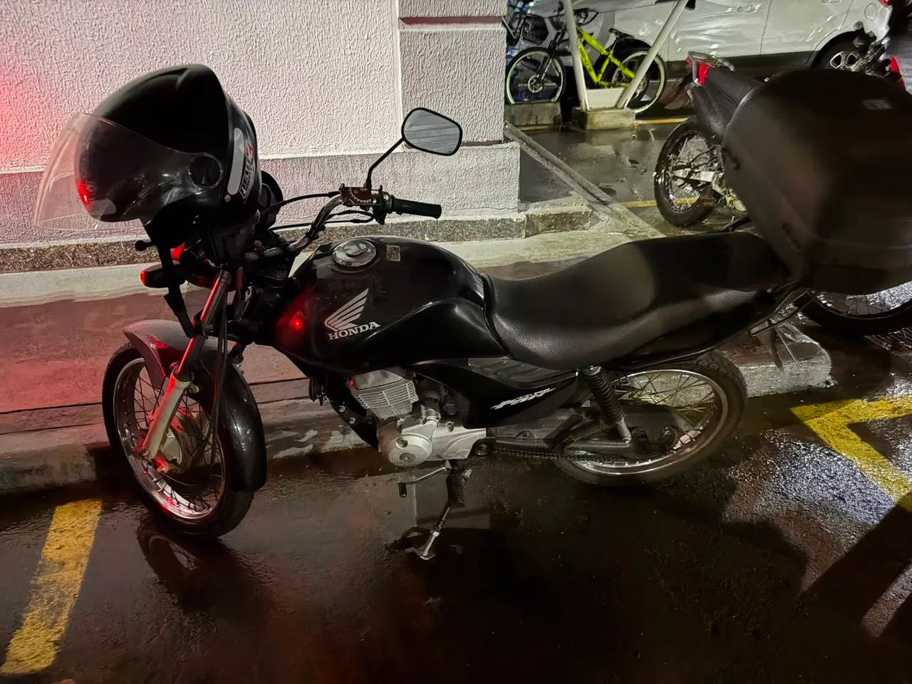 PARA QUEM BUSCA UMA RARIDADE - Foto 5
